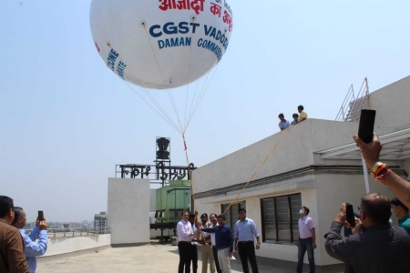 1637247550_1635247770_GST BHAVAN VADODARA.jpg